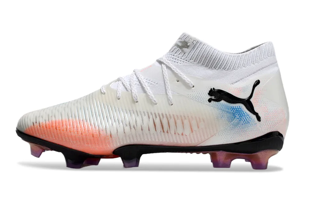 Puma Future FG - Imagen 4