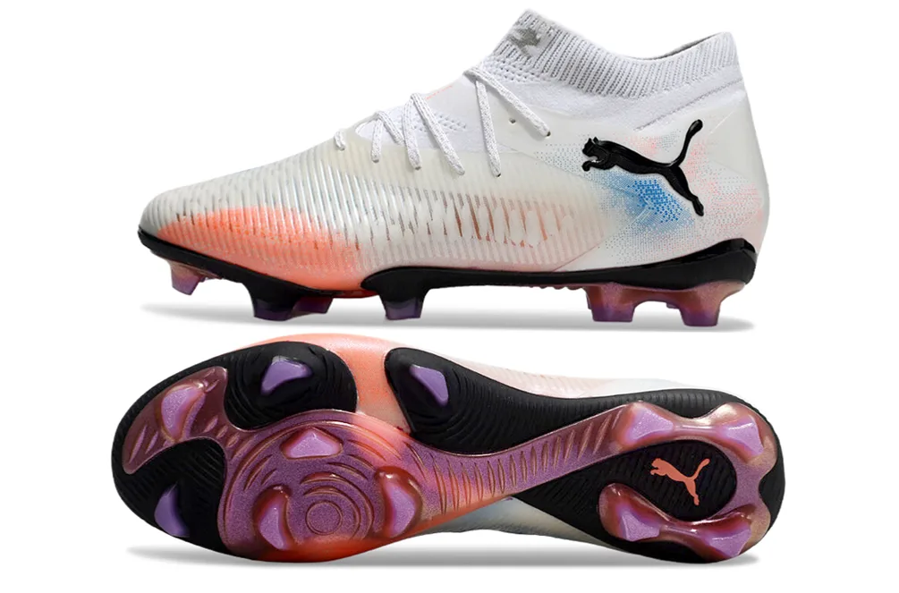 Puma Future FG - Imagen 5