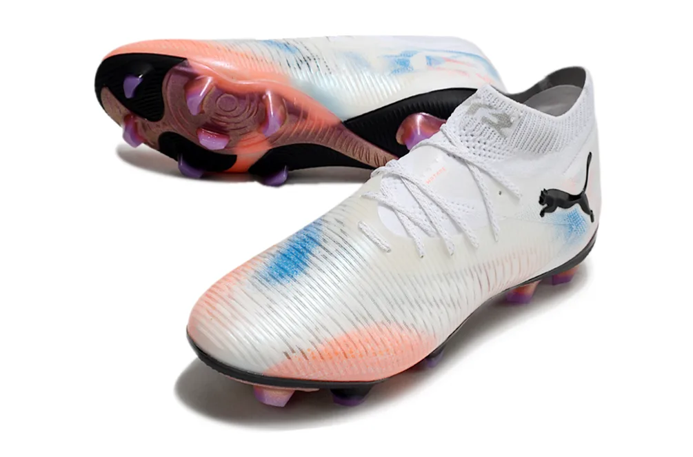 Puma Future FG - Imagen 6
