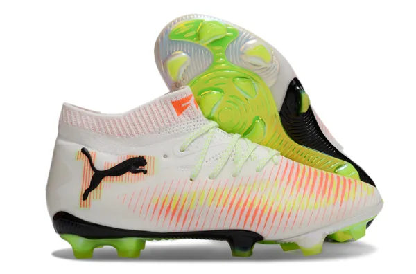 Puma Future FG