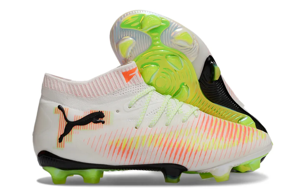 Puma Future FG