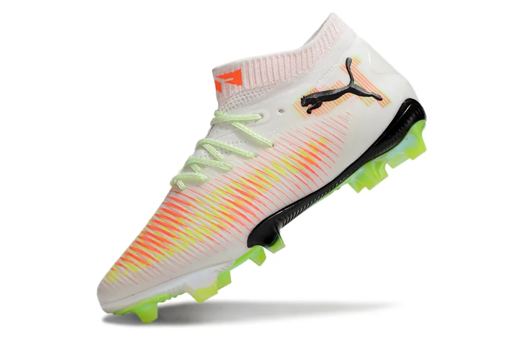 Puma Future FG - Imagen 2