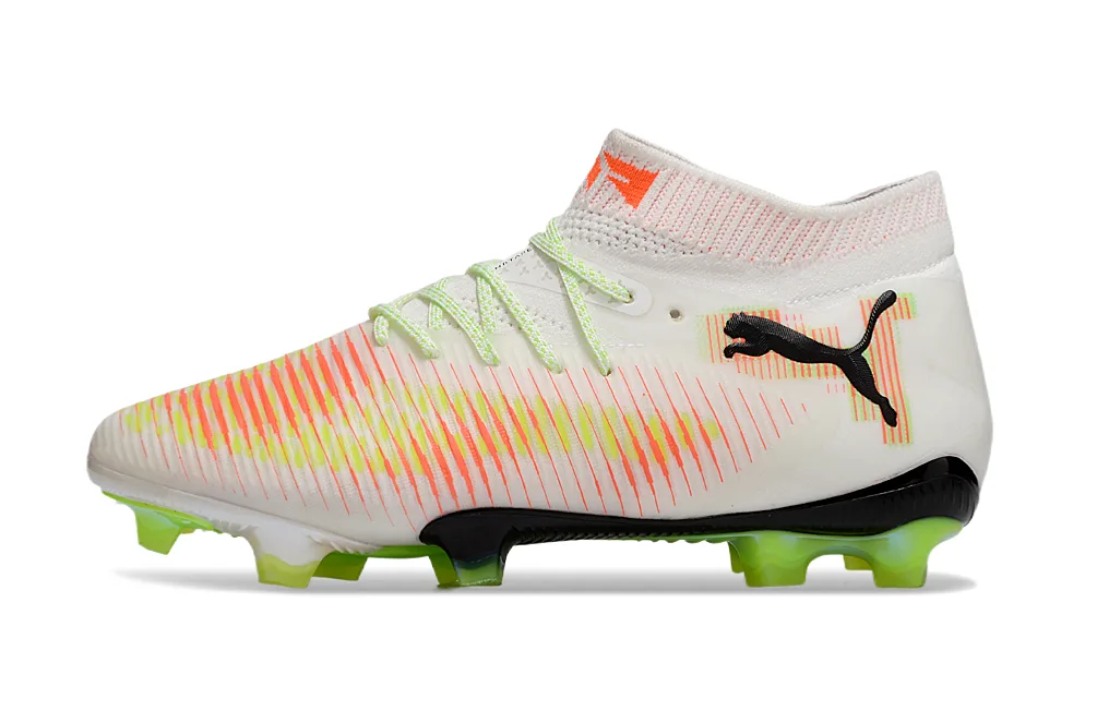 Puma Future FG - Imagen 4