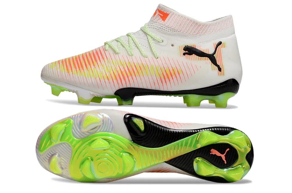 Puma Future FG - Imagen 5