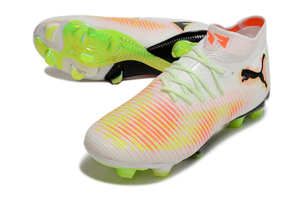 Puma Future FG - Imagen 6