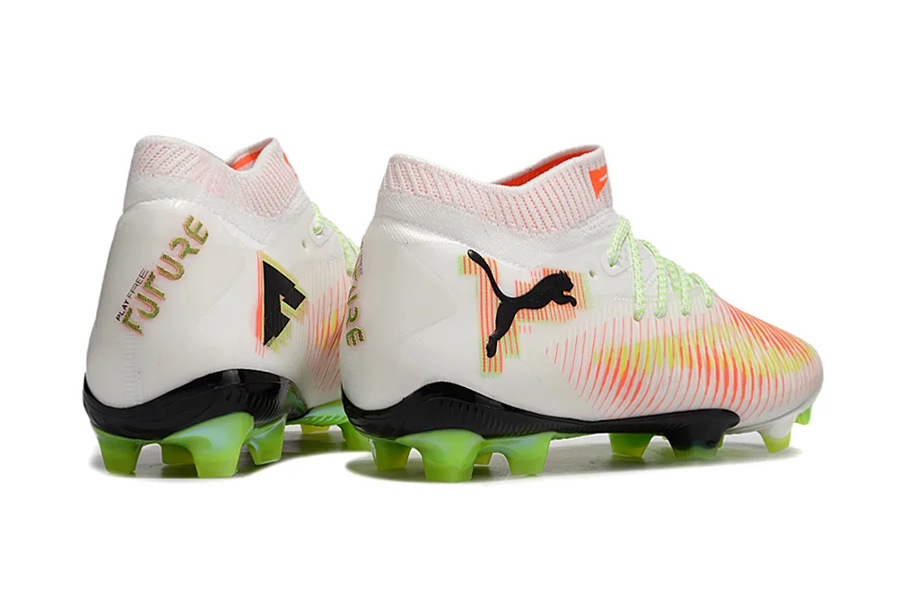 Puma Future FG - Imagen 7