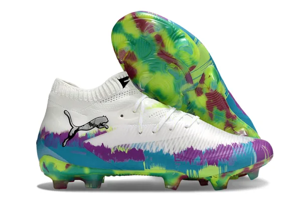 Puma Future FG