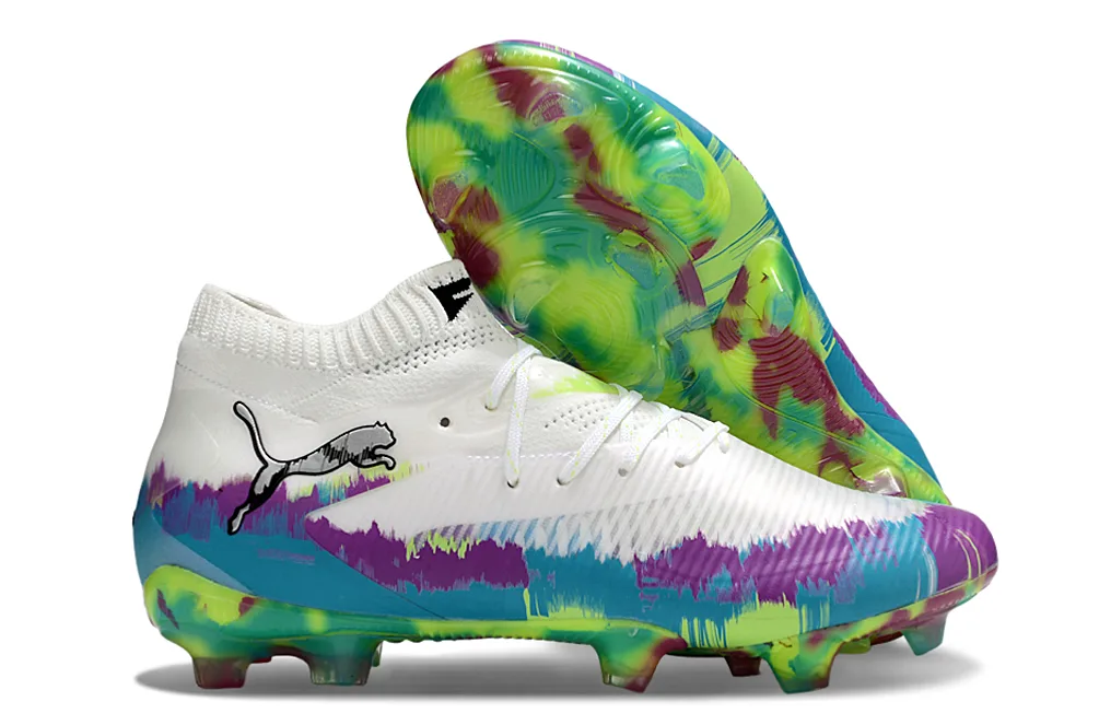 Puma Future FG