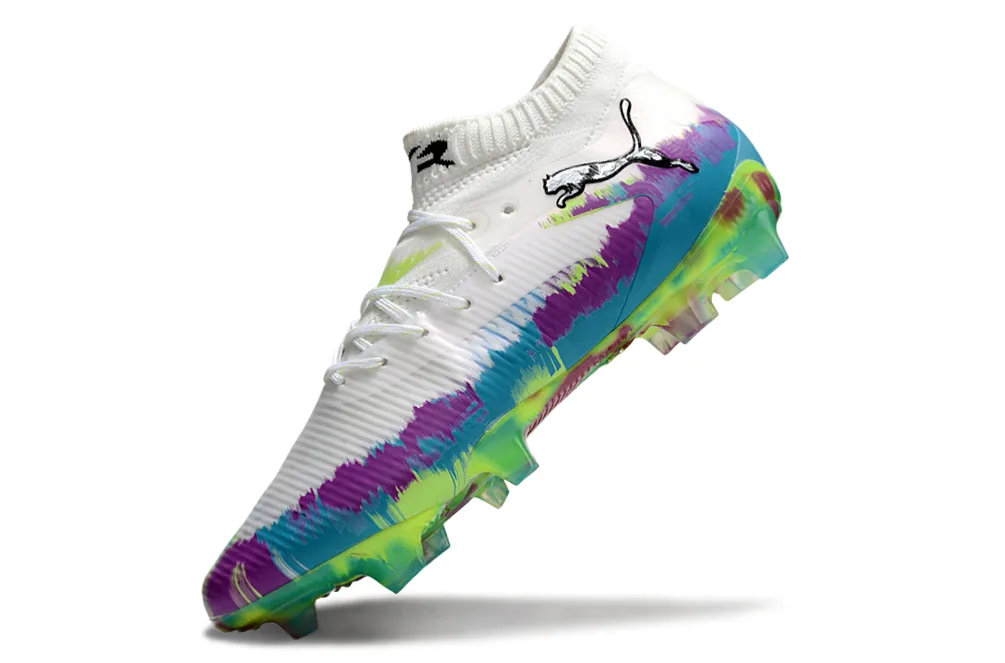 Puma Future FG - Imagen 2