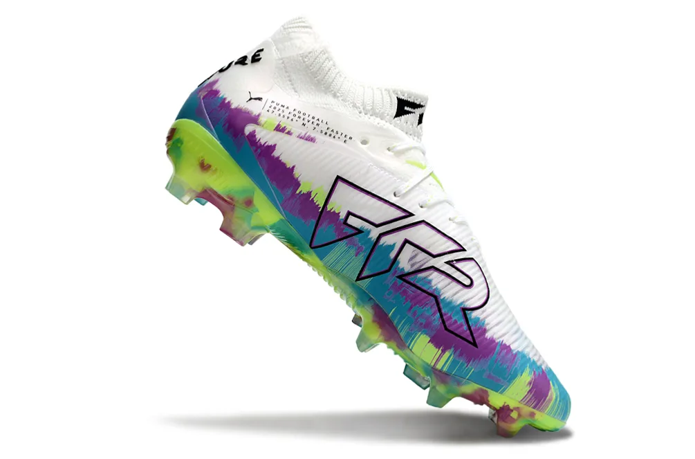 Puma Future FG - Imagen 3