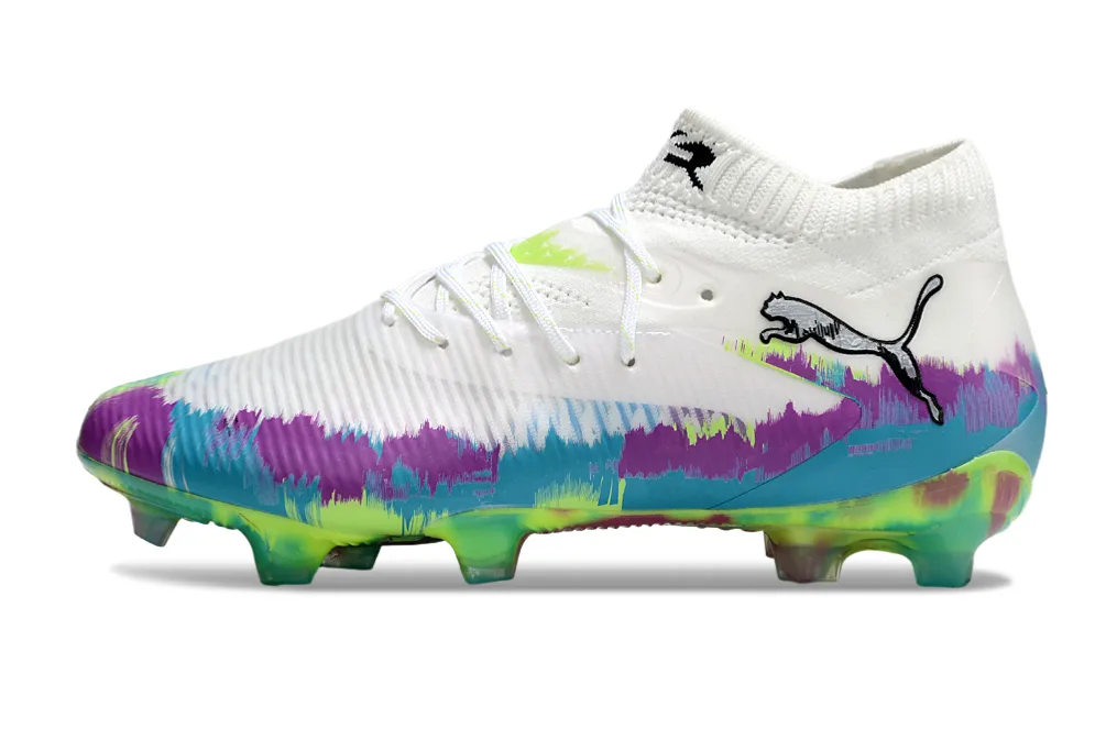 Puma Future FG - Imagen 4