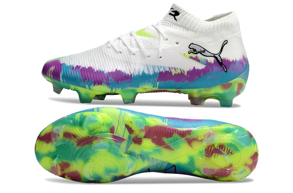 Puma Future FG - Imagen 5