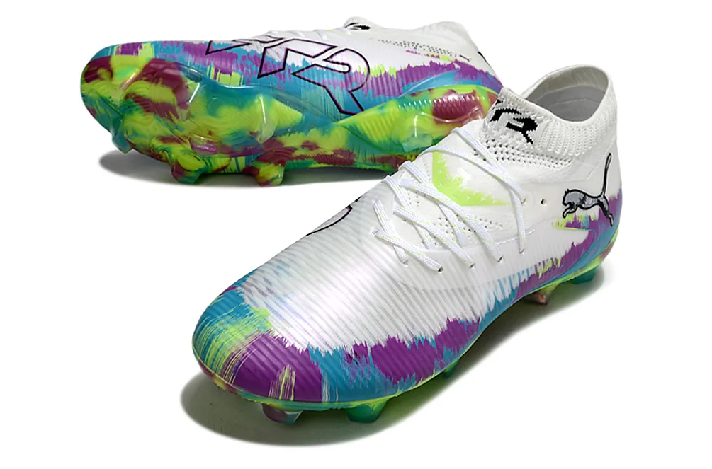 Puma Future FG - Imagen 6