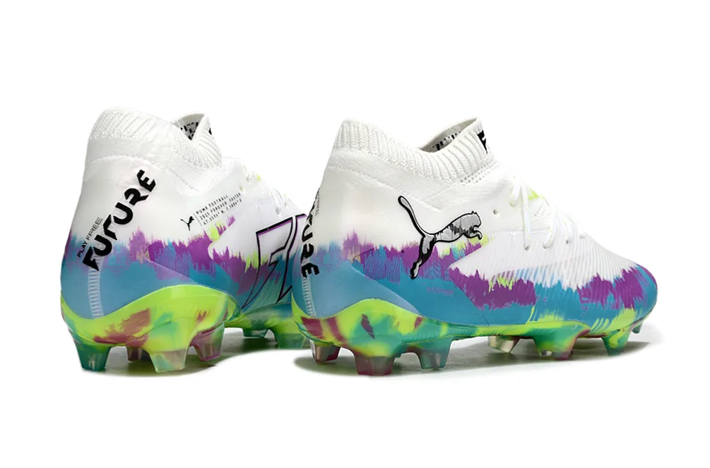 Puma Future FG - Imagen 7