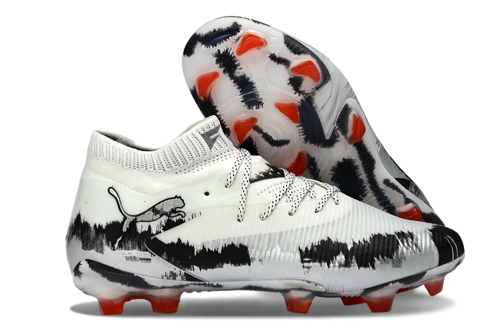 Puma Future FG