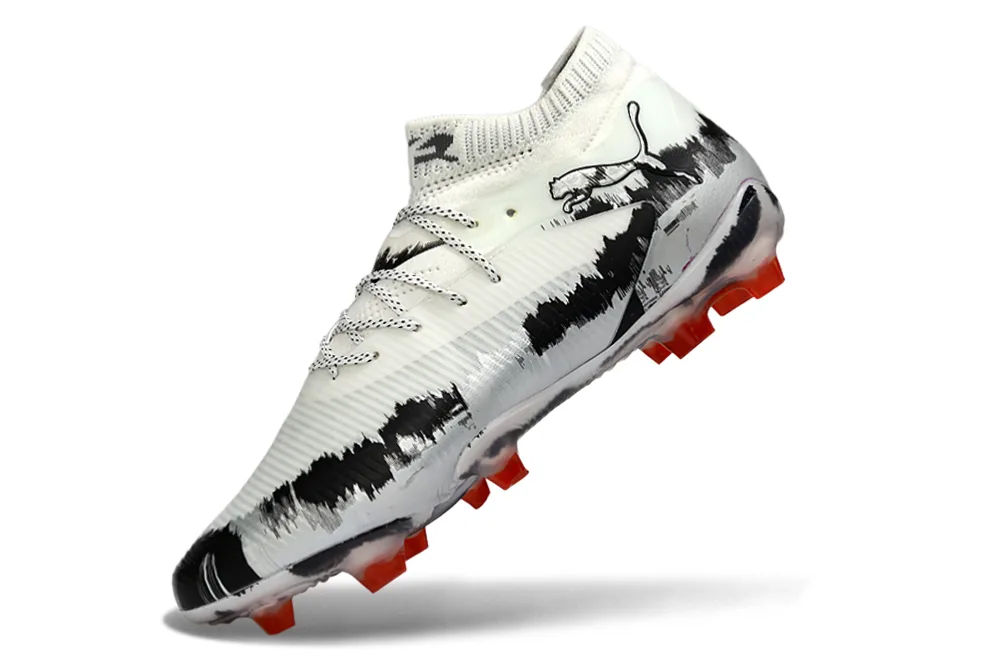 Puma Future FG - Imagen 2