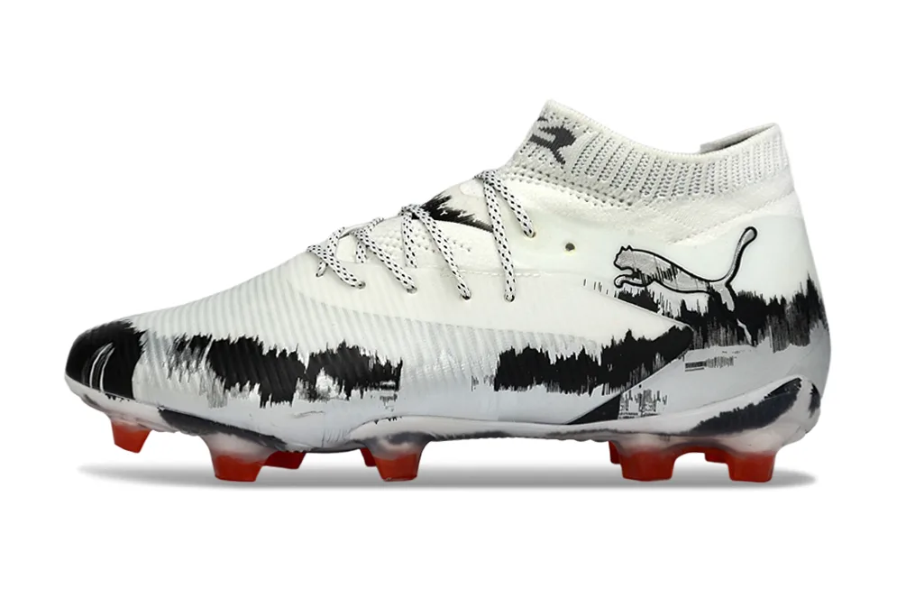 Puma Future FG - Imagen 4
