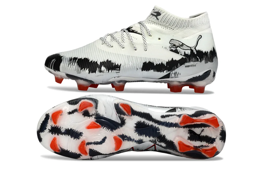 Puma Future FG - Imagen 5