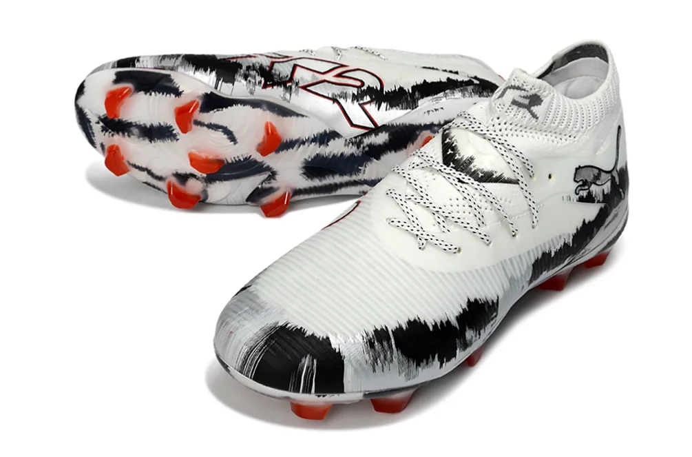Puma Future FG - Imagen 6