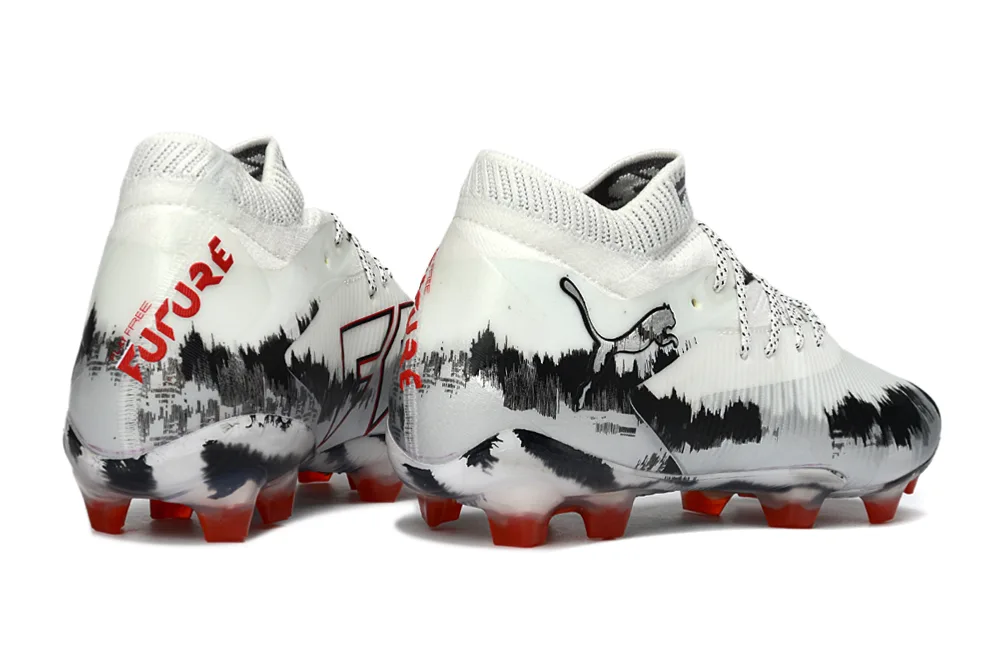 Puma Future FG - Imagen 7