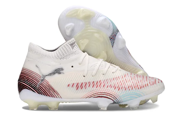 Puma Future FG