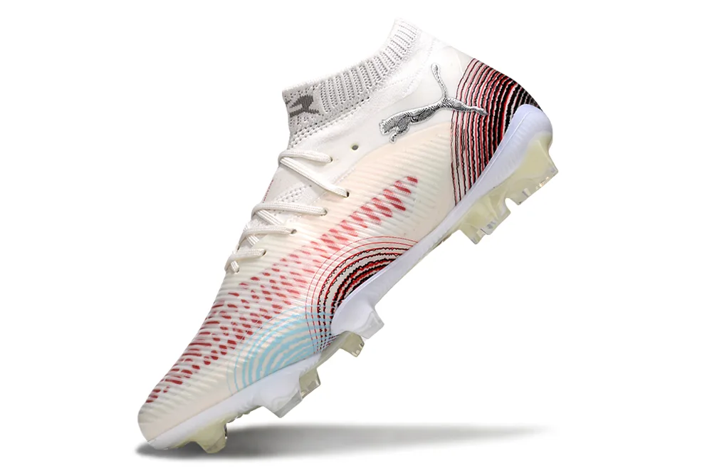 Puma Future FG - Imagen 2