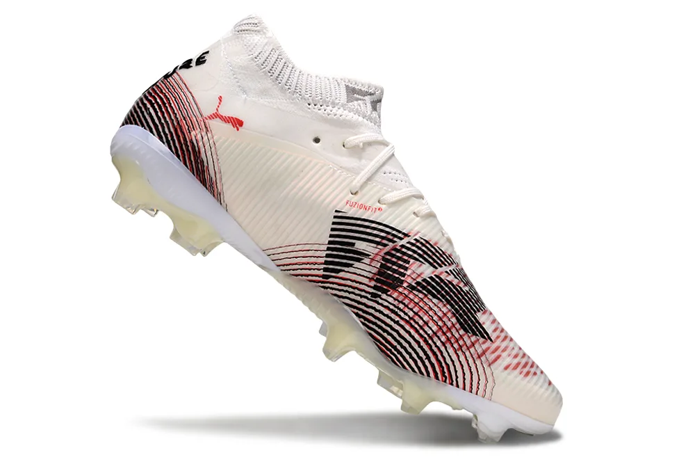 Puma Future FG - Imagen 3
