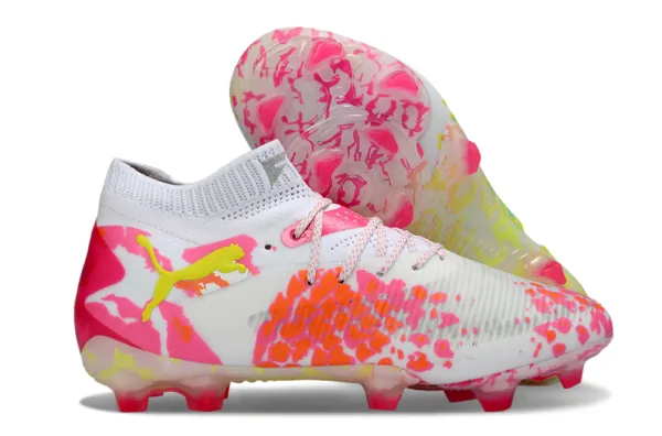 Puma Future FG