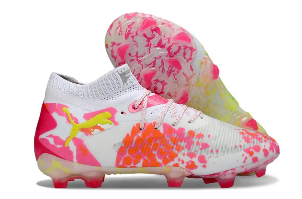 Puma Future FG