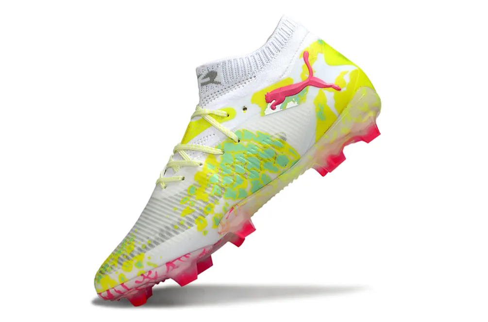 Puma Future FG - Imagen 2