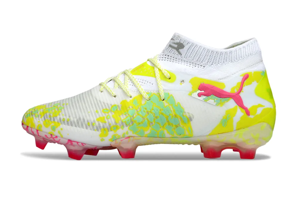 Puma Future FG - Imagen 4
