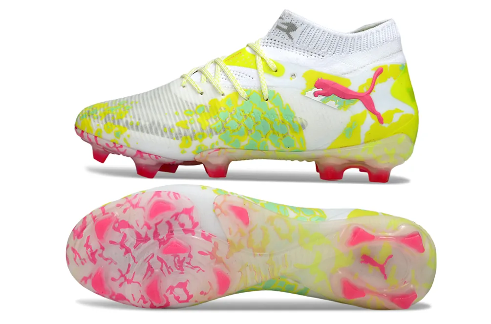 Puma Future FG - Imagen 5