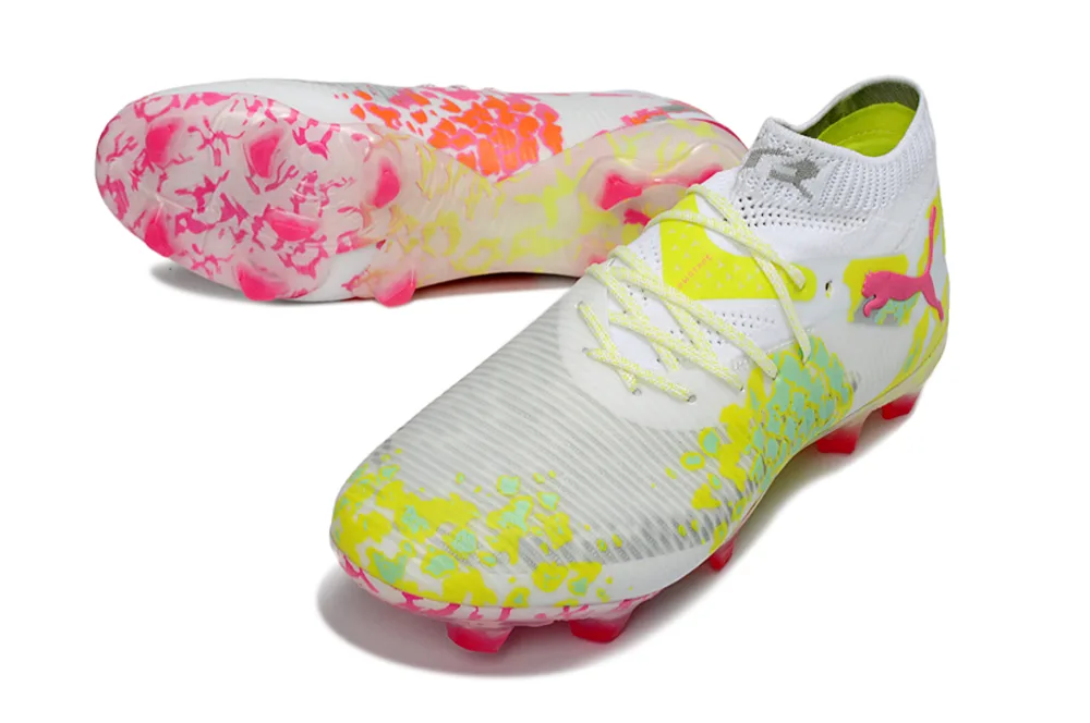 Puma Future FG - Imagen 6