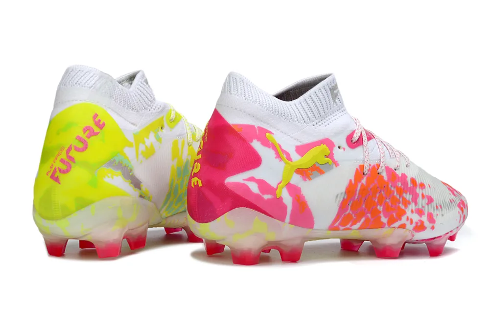 Puma Future FG - Imagen 7