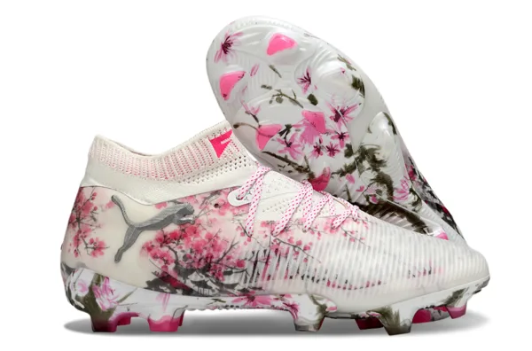 Puma Future FG
