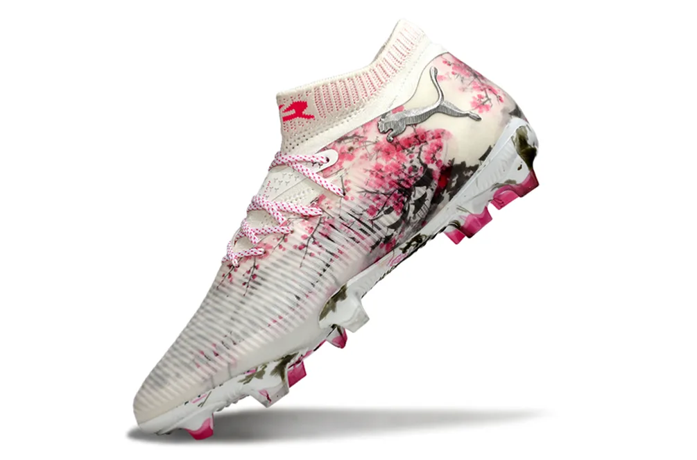 Puma Future FG - Imagen 2