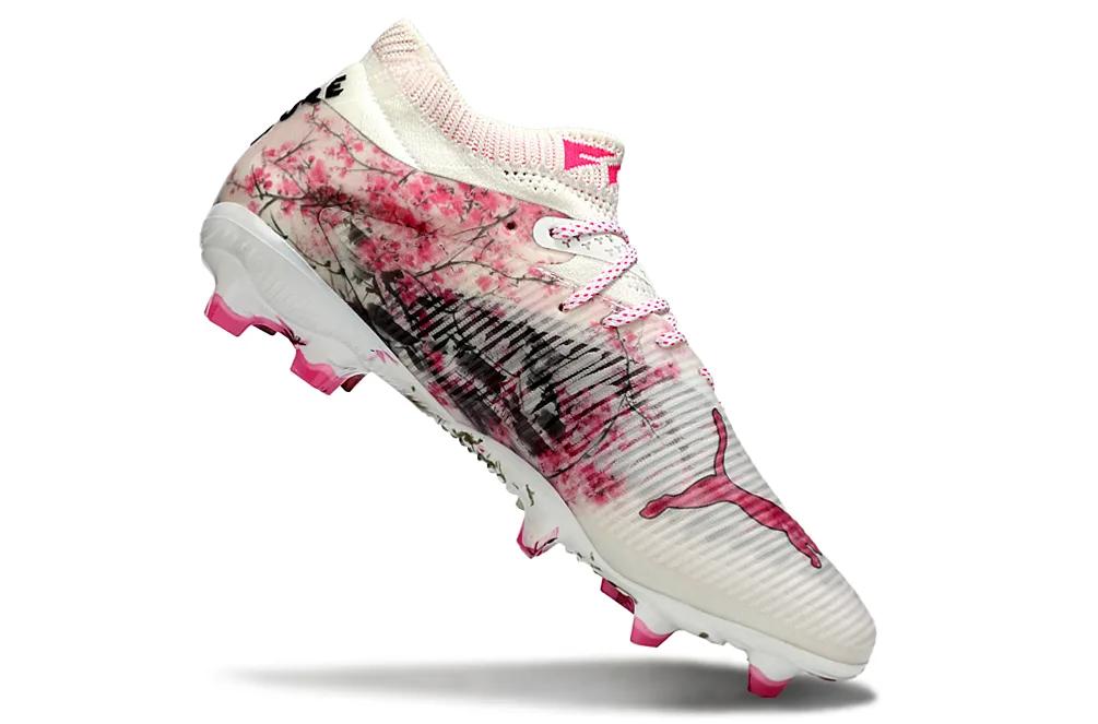 Puma Future FG - Imagen 3