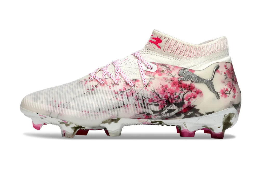 Puma Future FG - Imagen 4