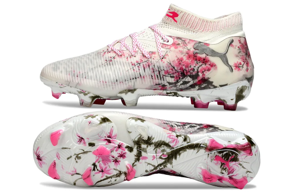Puma Future FG - Imagen 5