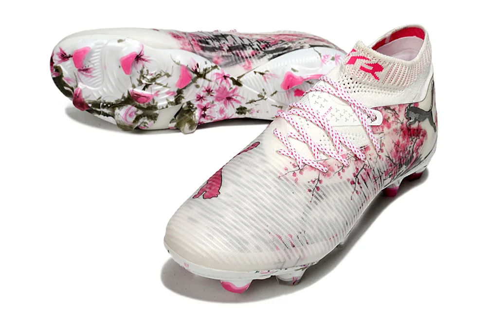 Puma Future FG - Imagen 6