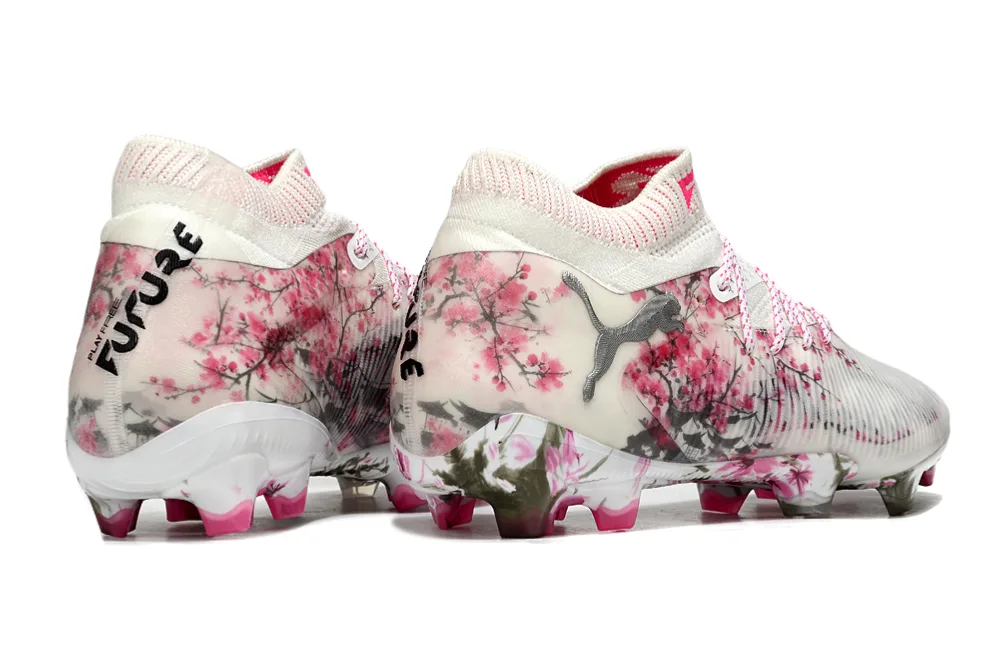 Puma Future FG - Imagen 7