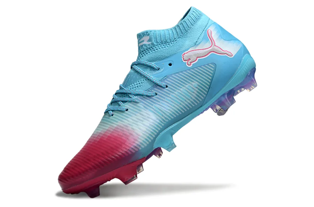 Puma Future FG - Imagen 2