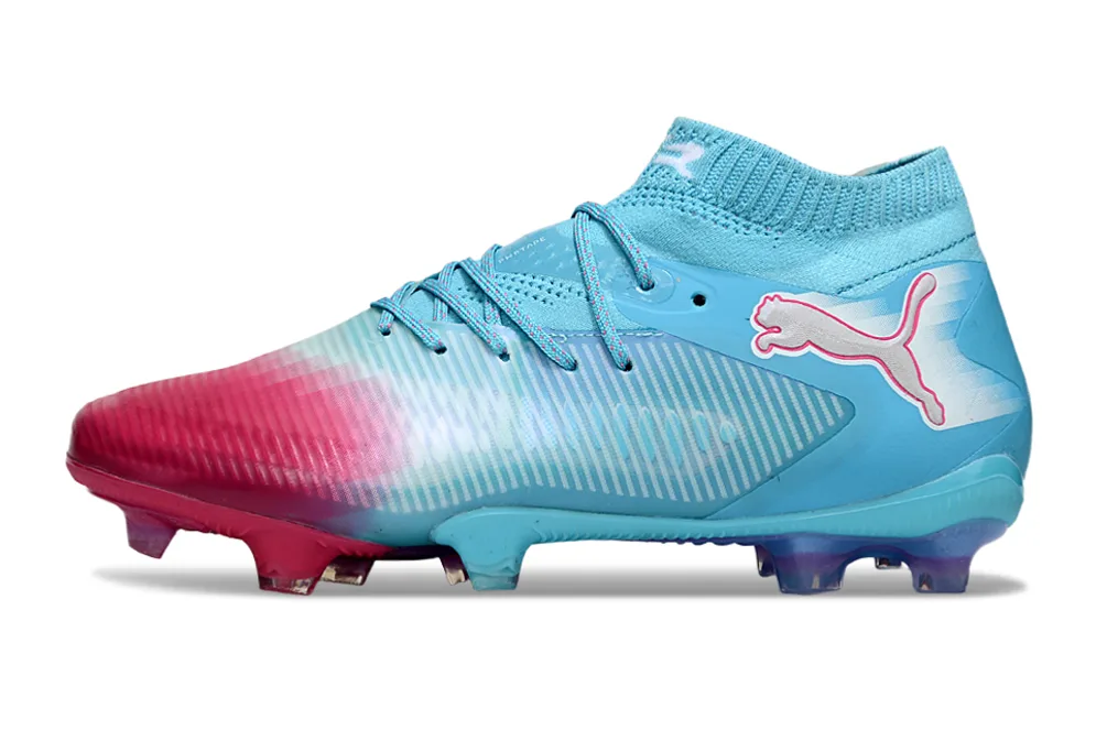 Puma Future FG - Imagen 4