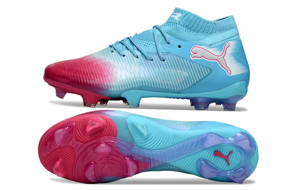 Puma Future FG - Imagen 5