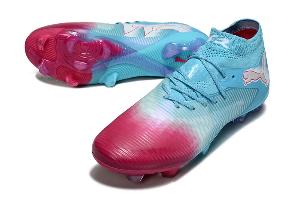 Puma Future FG - Imagen 6