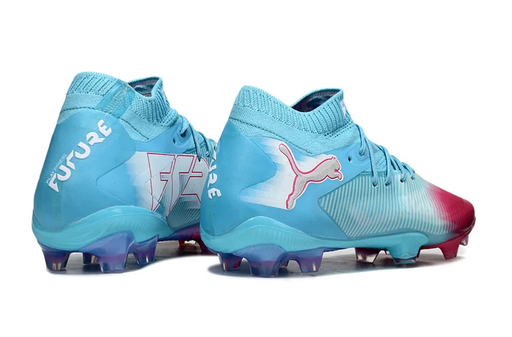 Puma Future FG - Imagen 7