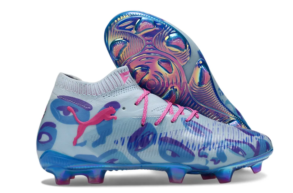 Puma Future FG