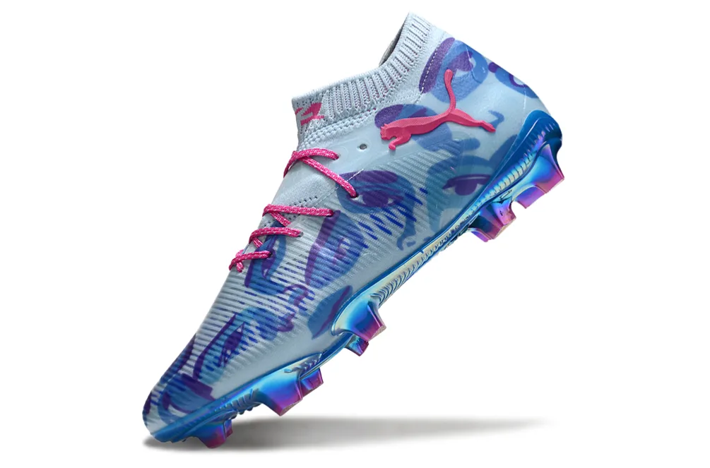 Puma Future FG - Imagen 2