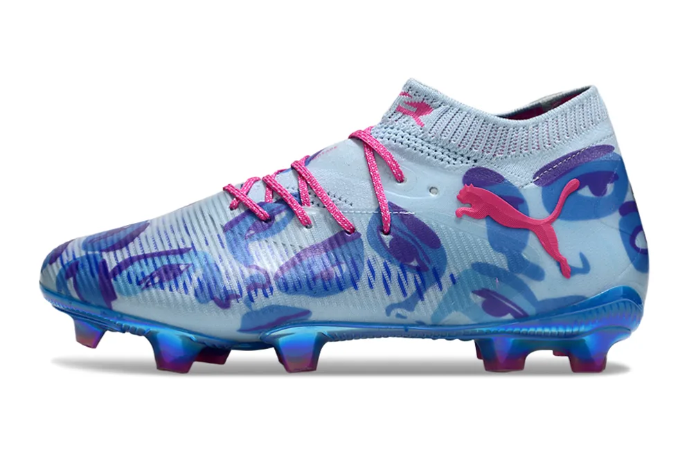 Puma Future FG - Imagen 4