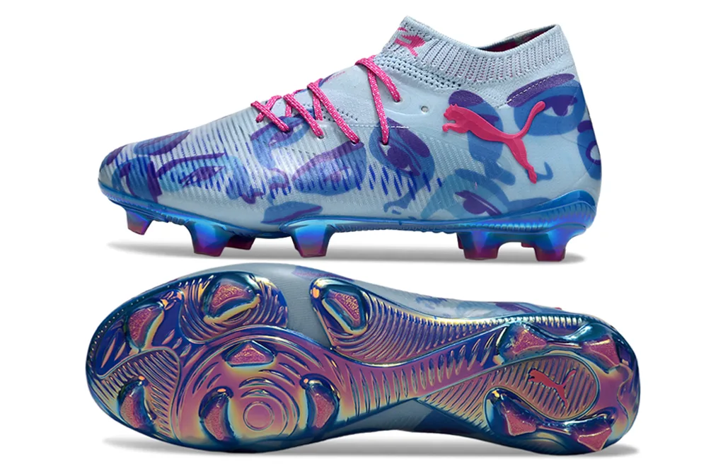 Puma Future FG - Imagen 5